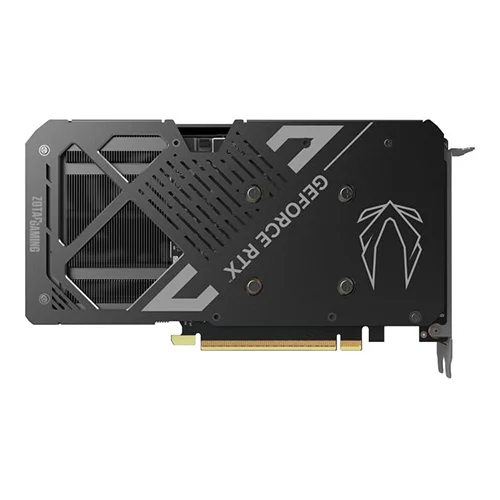 ZOTAC RTX 5060 Ti Twin Edge 8GB GDDR7 Graphics Card
